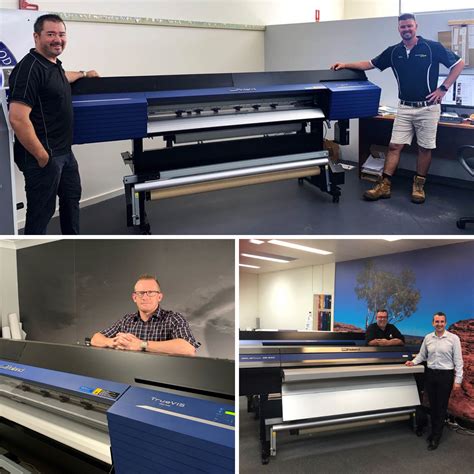 gamart brisbane|Dealer Profile .